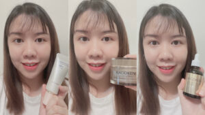 KACOKEN 御姬研